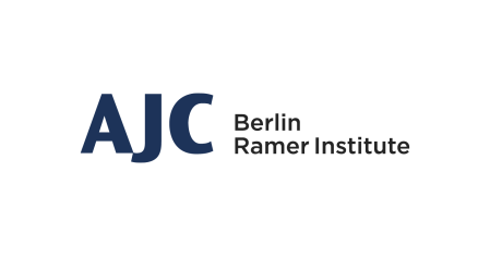 AJC Berlin Logo (No Background)